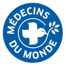 MÉDECINS DU MONDE - FRANCE